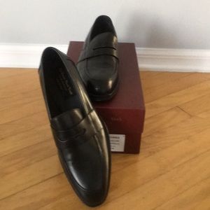 to boot new york devries